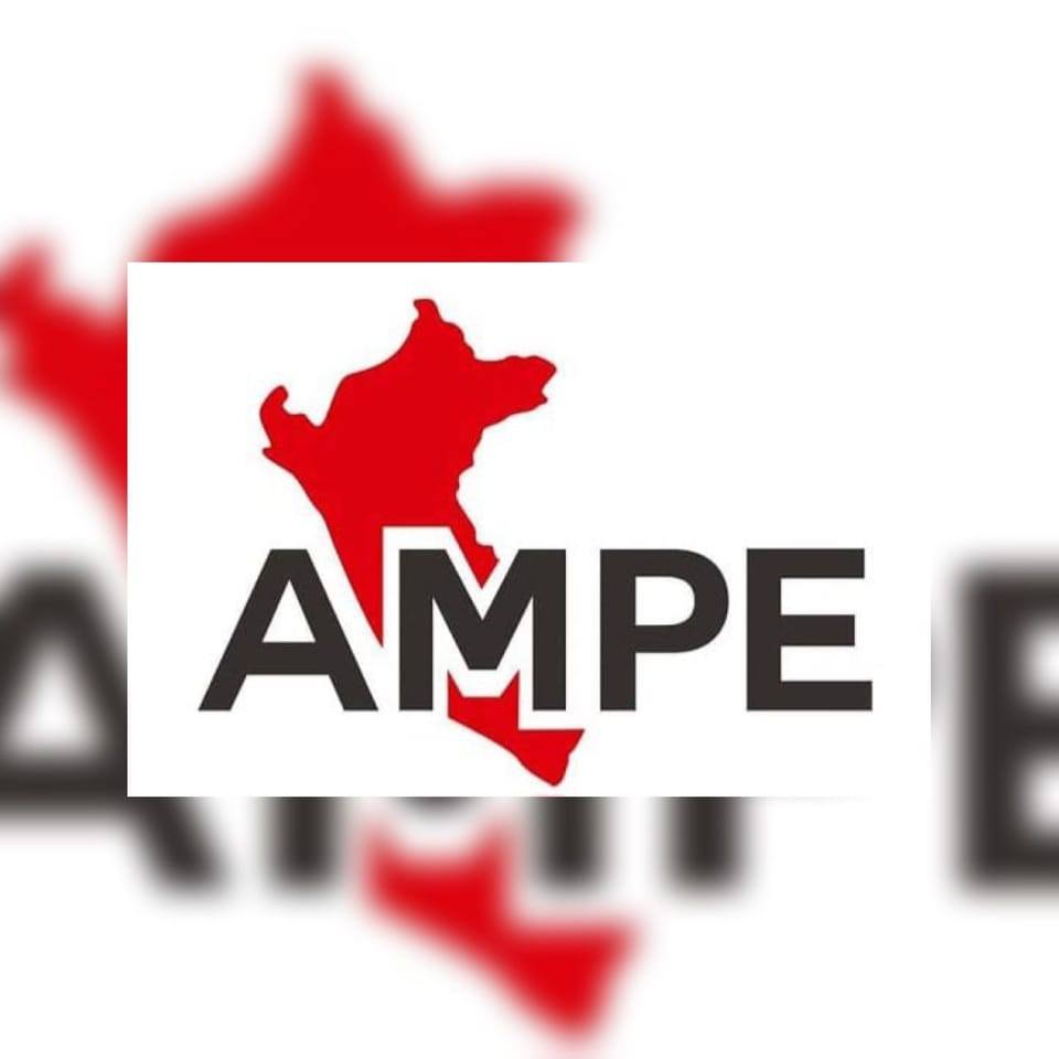 Our Operations in Egypt and West Africa