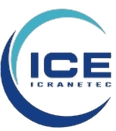 ICEC